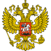 Участник реестра российского ПО&nbsp;№18054