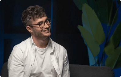Георгий Зосидзе, deputy CEO <a href="https://t.me/dodo_business" target="_blank">Додо пиццы</a>