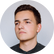Андрей Верховский