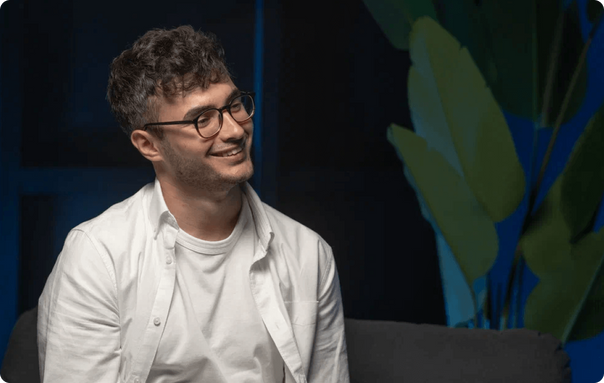 Георгий Зосидзе, deputy CEO <a href="https://t.me/dodo_business" target="_blank">Додо пиццы</a>