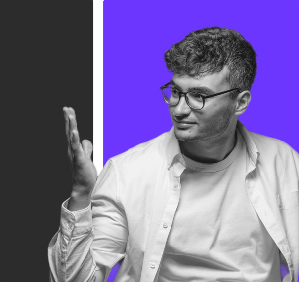 Deputy CEO Додо пиццы