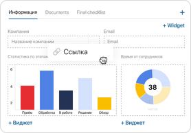 CRM