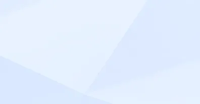 Осенний релиз 2024