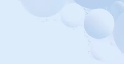 Интеграция ELMA ChatDesk+Viber