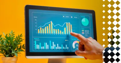 KPI в Service Desk: 10 принципов эффективности и примеры ключевых метрик