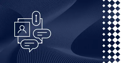 Для чего нужна поддержка