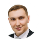 Иван Софронов