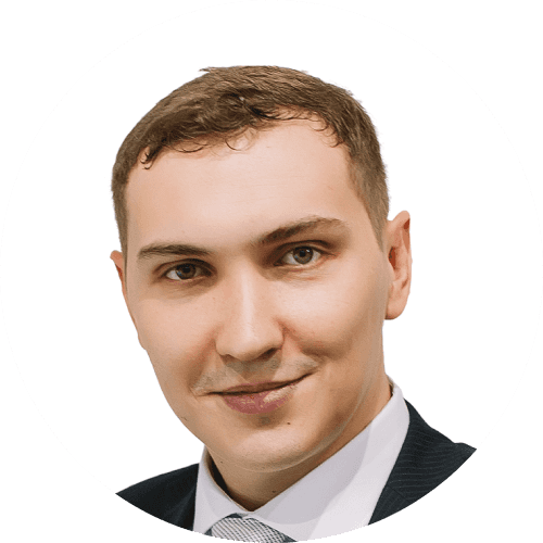 Иван Софронов