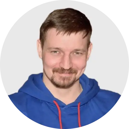 Константин Боколяр Константин Боколяр