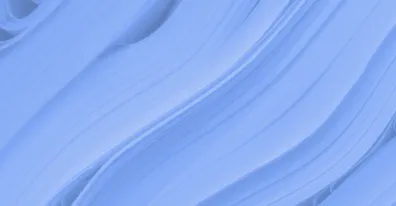 Операция «Персонализация»: как бизнесу выстроить эффективную работу с клиентами