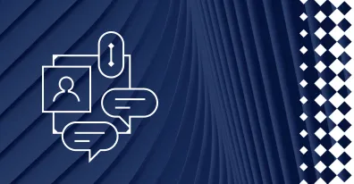 Лояльность клиентов: роль ОЦО