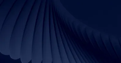 ELMA рассказала о решениях для клиентского сервиса на Client Service Forum 2023