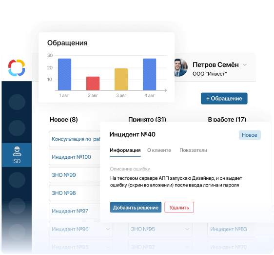 CSP Hub