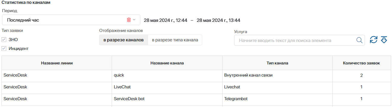 Unnamed (17)