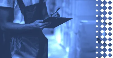 Service Desk для энергосбытовой компании и ресурсоснабжающей организации