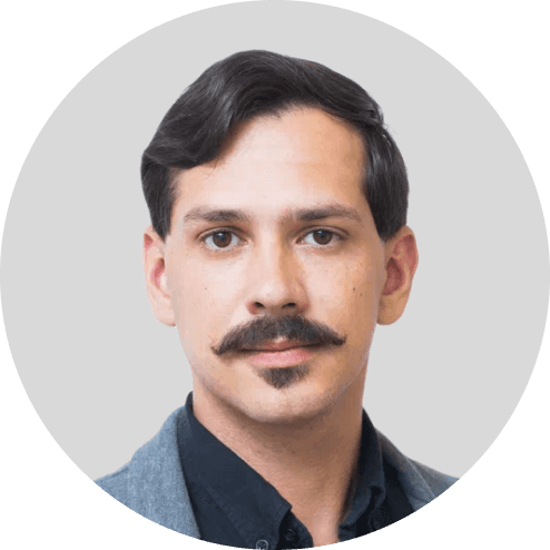 Григорий Старовойтов Григорий Старовойтов