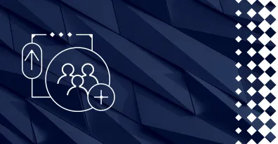 Информационная система по работе с обращениями