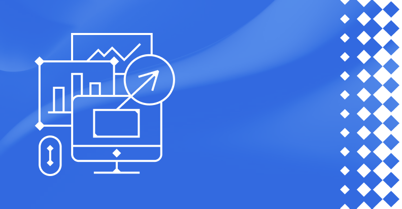 Концепция «одного окна»: что такое омниканальная платформа и зачем она нужна бизнесу	