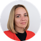 Татьяна Денисова