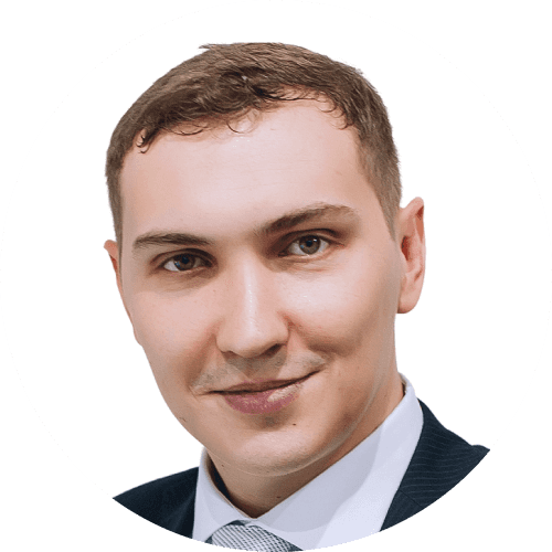 Иван Софронов