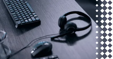 Как вести диалог с клиентом от приветствия до сделки: алгоритм и техники продаж