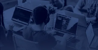 ELMA — полноправный резидент сообщества профессионалов ITSM