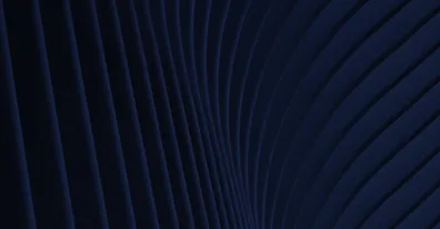 ICL Services и ELMA заключили стратегическое партнерство