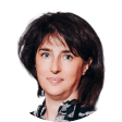 Яна Смагина