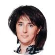 Яна Смагина