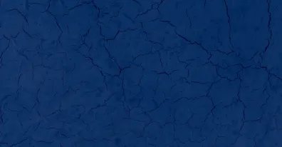 Презентация ELMA365 CX — платформы для комплексного взаимодействия с клиентом