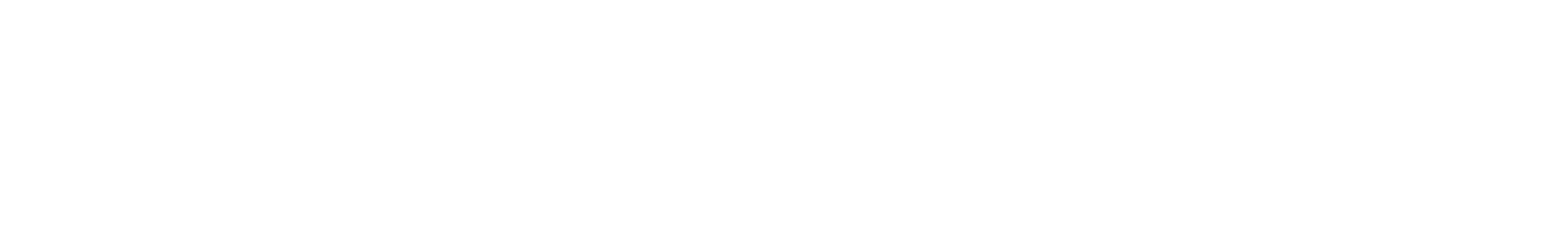 Автоматизация управления ТМЦ с ELMA365 Service Автоматизация управления ТМЦ с ELMA365 Service