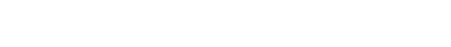 AI-тренды Service Desk 2026: от прогнозов к практике на ELMA365