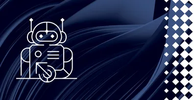 ИИ в Service Desk: кейсы и советы по интеграции