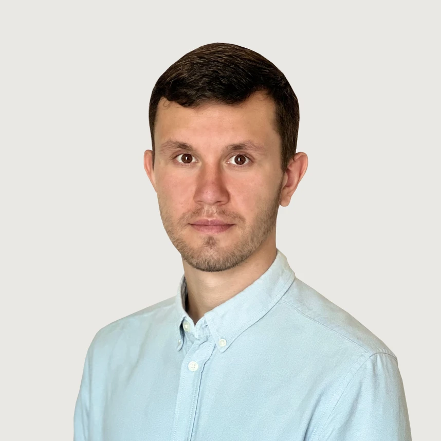 Роман Куршин