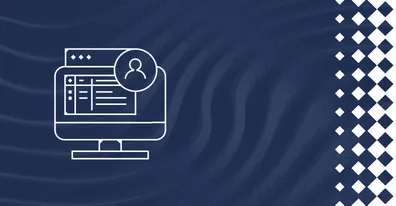 Методология ITIL в ITSM