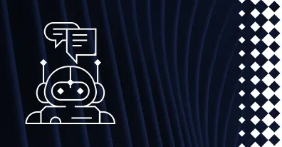 Чат-бот с искусственным интеллектом