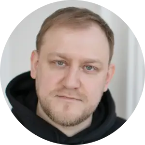 Михаил Руденко Михаил Руденко