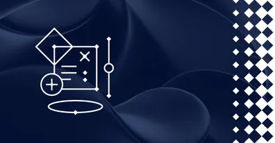 Service Desk — что это, как работает и какую систему выбрать