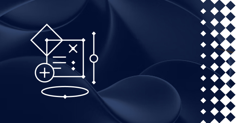 Service Desk: что это такое?
