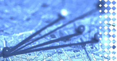 Управление ТМЦ без слепых зон: как ELMA365 Service снижает издержки и повышает прозрачность процессов