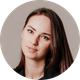 Наталия Долженкова