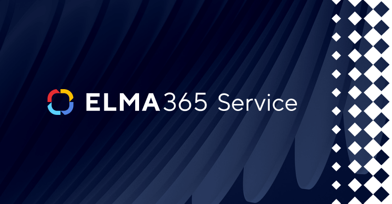 Системы Service Desk