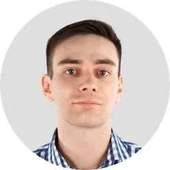 Андрей Брындин Андрей Брындин