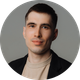 Ильдар Тухфатуллов