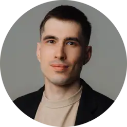 Ильдар Тухфатуллов