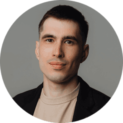 Ильдар Тухфатуллов Ильдар Тухфатуллов