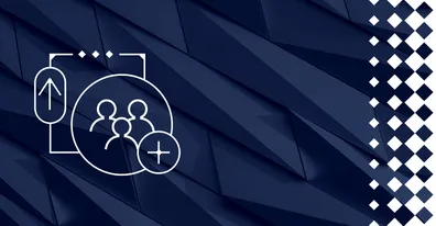 Как банкам работать с обращениями клиентов