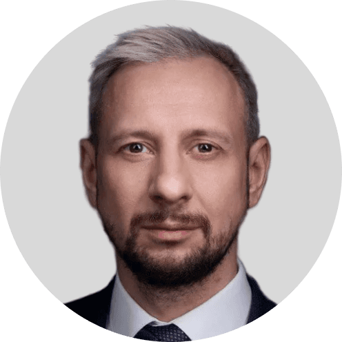 Дмитрий Мордвинцев