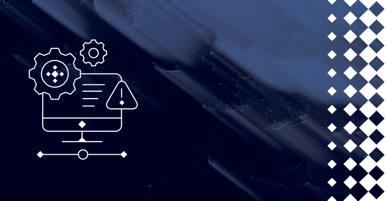 Что такое Service Desk