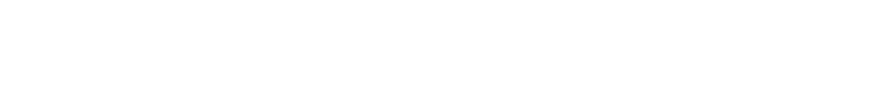 Анатомия провалов и успехов внедрения Service Desk Анатомия провалов и успехов внедрения Service Desk